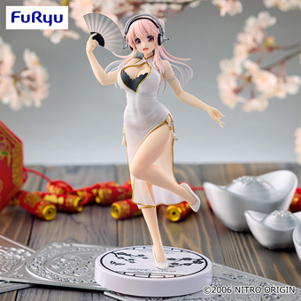 TAITO タイトー貝 未使用 景品一覧 | タイトーのオンラインクレーンゲーム